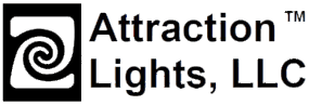 Attraction Lights